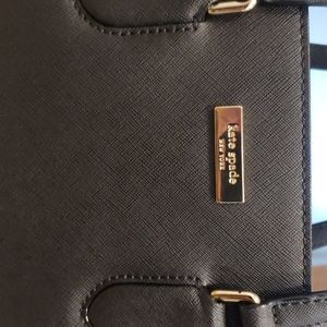 Kate Spade Laurel Way Evangelie Satchel